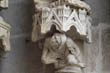 Church Photos